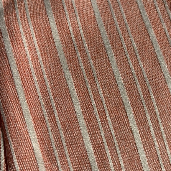 Revolve Top - Picture 6 of 6